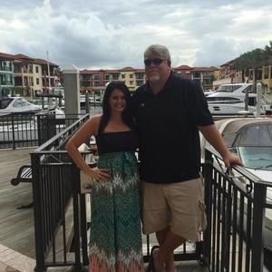 Meet your Posher, Lindsay